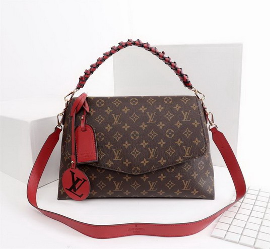 Lu bags 2020-10-28-470